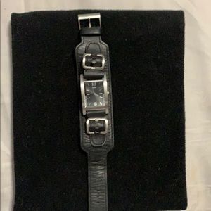 Guess men’s watch